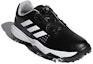 Lookbook (JR) adidas Adipower Boa J 'Hitam Putih' F33612