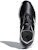 (JR) adidas Adipower Boa J 'Hitam Putih' F33612
