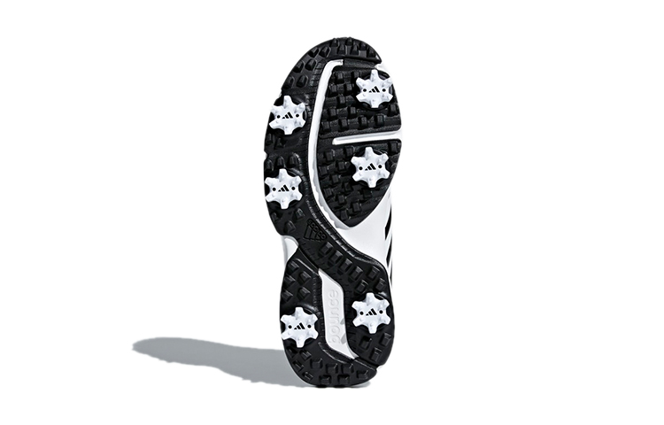 Details for (JR) adidas Adipower Boa J ''Zwart Wit'' F33612