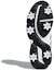 Details for (JR) adidas Adipower Boa J ''Zwart Wit'' F33612