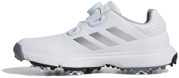 (PS) adidas Adipower Boa J /Negro 'Blanco' F33535 Buy (PS) adidas Adipower Boa J /Negro 'Blanco' F33535