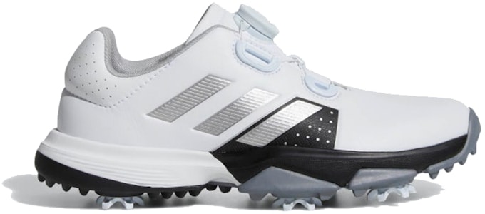 (PS) adidas Adipower Boa J /Negro 'Blanco' F33535 Order (PS) adidas Adipower Boa J /Negro 'Blanco' F33535
