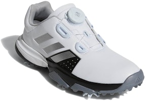 (PS) 아디다스 아디파워 보아 J 블랙 화이트 (80 characters exactly) F33535 Lookbook (PS) 아디다스 아디파워 보아 J 블랙 화이트 (80 characters exactly) F33535