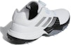 Shop (PS) adidas Adipower Boa J /Hitam 'Putih' F33535
