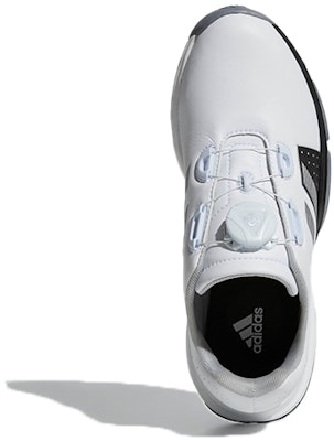 (Youth) adidas Adipower Boa J /Black 'White' F33535 Purchase (Youth) adidas Adipower Boa J /Black 'White' F33535