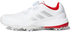 Buy (JR) adidas Adipower Boa J 'Golf Putih' F33611