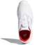 Purchase (JR) adidas Adipower Boa J 'Golf Putih' F33611