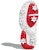 (JR) adidas Adipower Boa J 'Golf Putih' F33611