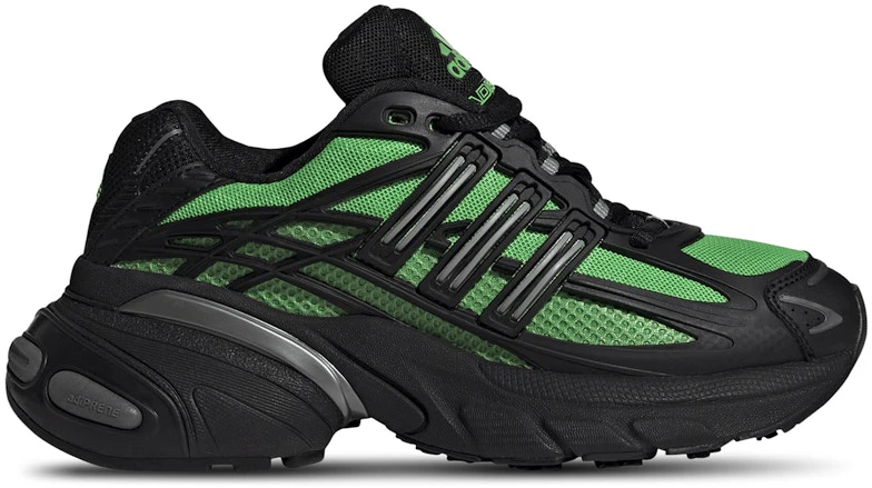 youth-adidas-adistar-xlg-2-0-black-green-kk-4235