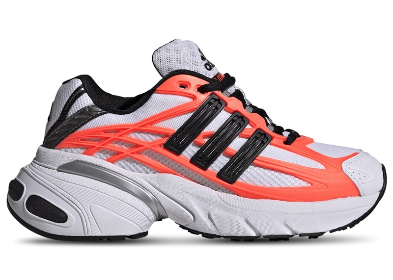 (Youth) adidas Adistar XLG 2.0 Solar Orange KK4234