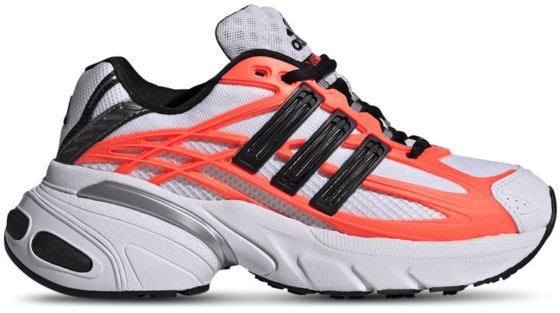 youth-adidas-adistar-xlg-2-0-solar-orange-kk-4234