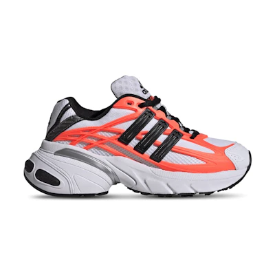 (Youth) adidas Adistar XLG 2.0 Solar Orange