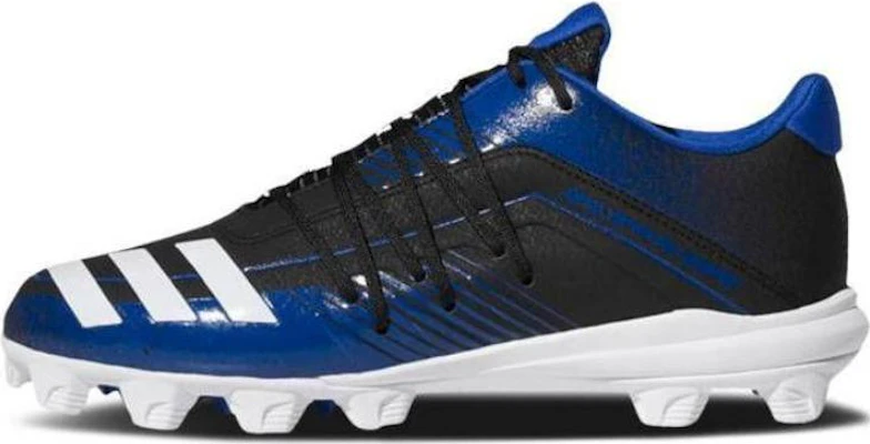 (JR) 阿迪达斯 Adizero Afterburner 6 '白色皇家蓝' G27673 Buy (JR) 阿迪达斯 Adizero Afterburner 6 '白色皇家蓝' G27673