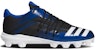 (JR) adidas Adizero Afterburner 6 'Putih Biru Diraja' G27673