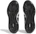 (JR) adidas Adizero Afterburner 9 NWV TPU J 'Hitam Putih' ID1669