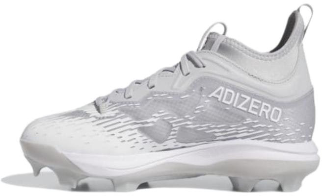 youth-adidas-adizero-afterburner-9-nwv-tpu-j-team-light-grey-id-1670