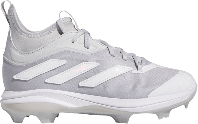 Adidas afterburner top youth