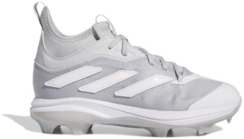 (JR) adidas Adizero Afterburner 9 NWV TPU J 'Gris Claro Equipo' ID1670 Order (JR) adidas Adizero Afterburner 9 NWV TPU J 'Gris Claro Equipo' ID1670