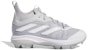 (JR) adidas Adizero Afterburner 9 NWV TPU J 'Kelabu Terang Pasukan' ID1670