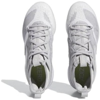 (JR) adidas Adizero Afterburner 9 NWV TPU J 'Gris Claro Equipo' ID1670 Purchase (JR) adidas Adizero Afterburner 9 NWV TPU J 'Gris Claro Equipo' ID1670