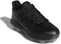 Lookbook (JR) adidas Adizero Afterburner J 'Hitam Iridescent' GX5400