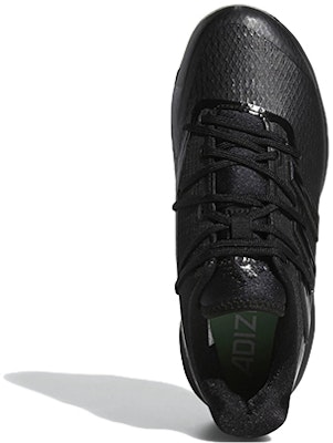 (JR) 阿迪达斯 Adizero Afterburner J '黑色炫彩' GX5400 Purchase (JR) 阿迪达斯 Adizero Afterburner J '黑色炫彩' GX5400