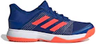 Order 兒童 adidas Adizero Club K 藍