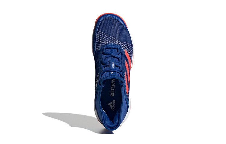 Purchase 兒童 adidas Adizero Club K 藍