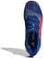 Purchase 兒童 adidas Adizero Club K 藍