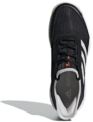 (Youth) adidas Adizero Club J Shoes /Grey 'Black' EF0601 Purchase (Youth) adidas Adizero Club J Shoes /Grey 'Black' EF0601