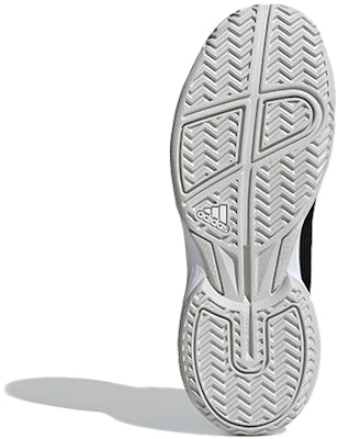 (Youth) adidas Adizero Club J Shoes /Grey 'Black' EF0601 Details for (Youth) adidas Adizero Club J Shoes /Grey 'Black' EF0601