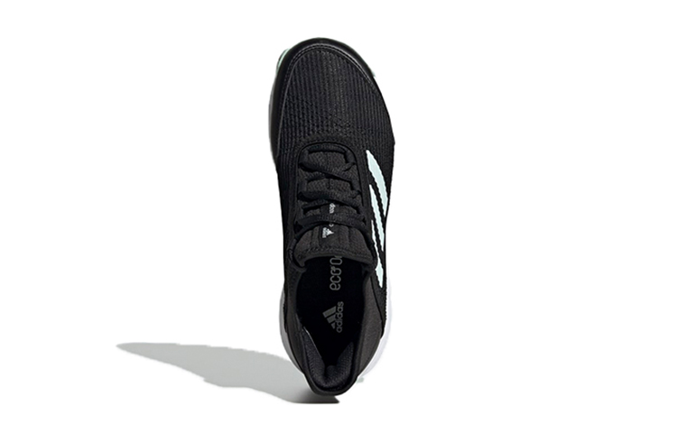 Purchase 大童 adidas Adizero Club J 黑綠