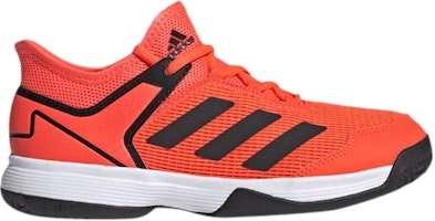 (Youth) adidas Adizero Club J 'Solar Red' GZ8506 (Youth) adidas Adizero Club J 'Solar Red' GZ8506