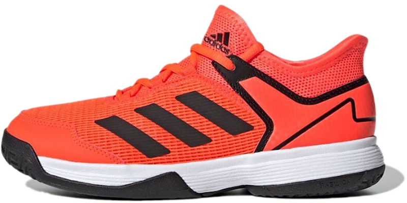 (Youth) adidas Adizero Club J 'Solar Red' GZ8506 Buy (Youth) adidas Adizero Club J 'Solar Red' GZ8506