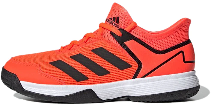 youth-adidas-adizero-club-j-solar-red-gz-8506