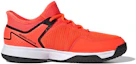 Order (JR) adidas Adizero Club J ''Rouge Solaire'' GZ8506