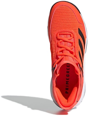 (JR) adidas Adizero Club J 'Rojo Solar' GZ8506 Purchase (JR) adidas Adizero Club J 'Rojo Solar' GZ8506