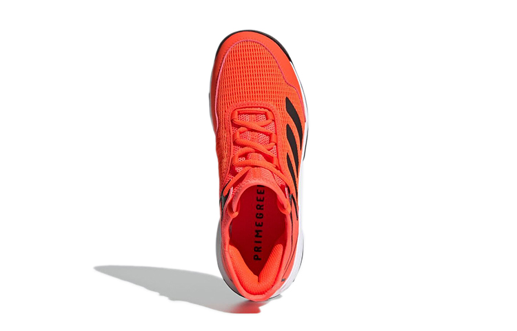 Purchase (JR) adidas Adizero Club J ''Rouge Solaire'' GZ8506