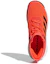 Purchase (JR) adidas Adizero Club J ''Rouge Solaire'' GZ8506