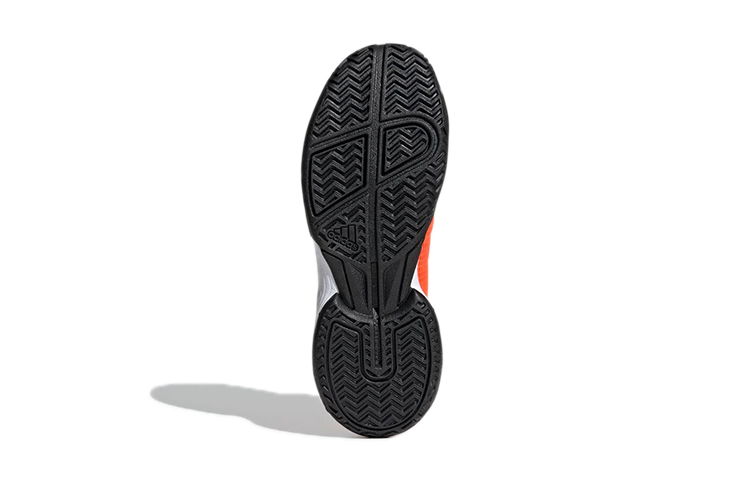 Details for (JR) adidas Adizero Club J ''Rouge Solaire'' GZ8506