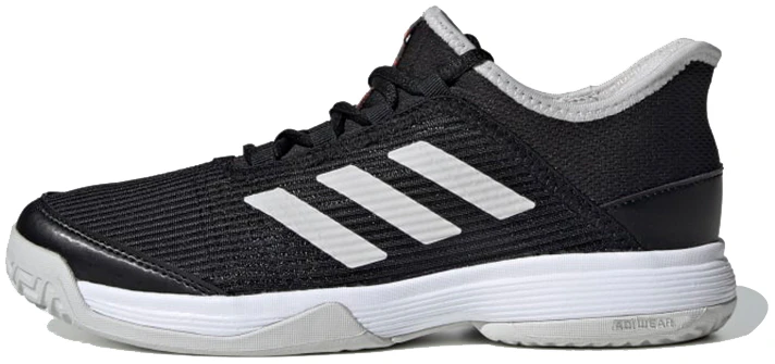 youth-adidas-adizero-club-j-black-grey-ef-0601