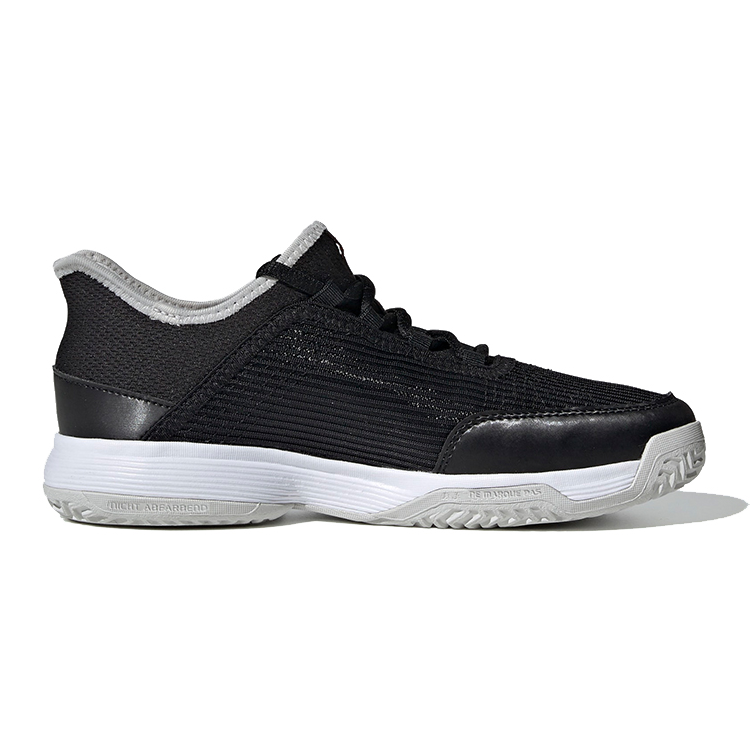 Order 大童 adidas Adizero Club J 黑灰