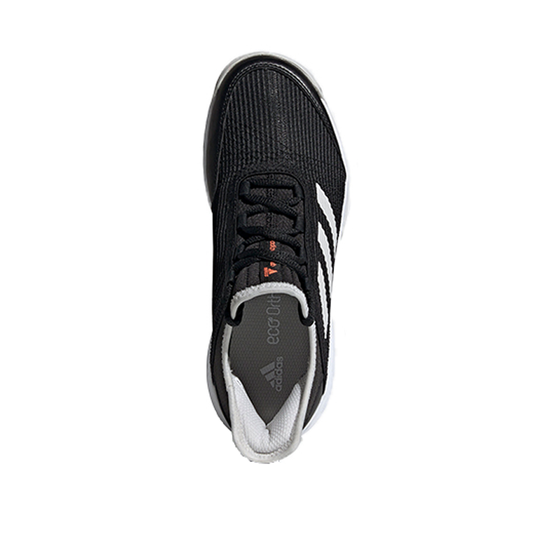 Purchase 大童 adidas Adizero Club J 黑灰