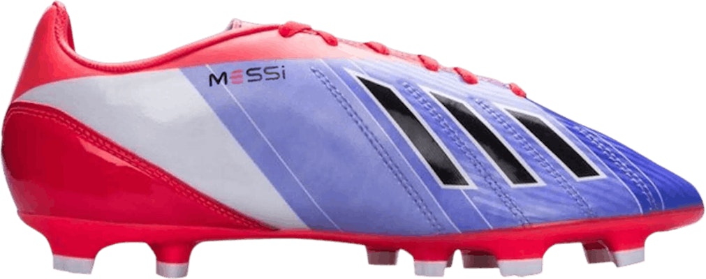 (JR) アディゼロ メッシ F10 FG J 「光輝」 (Adizero Messi F10 FG J "Kouki") G97730 Buy (JR) アディゼロ メッシ F10 FG J 「光輝」 (Adizero Messi F10 FG J "Kouki") G97730
