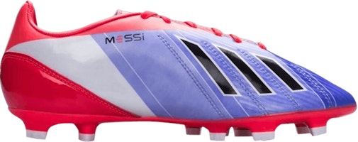 (Youth) adidas Adizero Messi F10 FG J 'Light Up The Pitch' G97730 (Youth) adidas Adizero Messi F10 FG J 'Light Up The Pitch' G97730