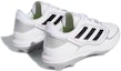 Lookbook (JR) adidas Adizero Purehustle 3 TPU Cleats 'Putih' IF0611