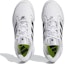 Shop (JR) adidas Adizero Purehustle 3 TPU Cleats 'Putih' IF0611