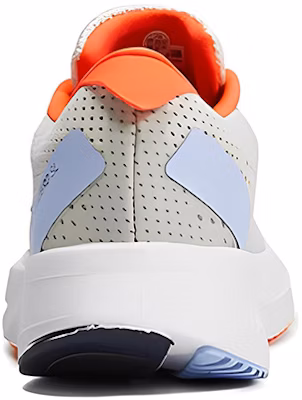 (JR) 阿迪达斯 Adizero SL “白色太阳红” HQ7074 Shop (JR) 阿迪达斯 Adizero SL “白色太阳红” HQ7074