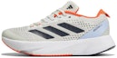Buy (JR) adidas Adizero SL 'Putih Solar Merah' HQ7074
