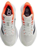 (JR) 阿迪达斯 Adizero SL “白色太阳红” HQ7074 Lookbook (JR) 阿迪达斯 Adizero SL “白色太阳红” HQ7074